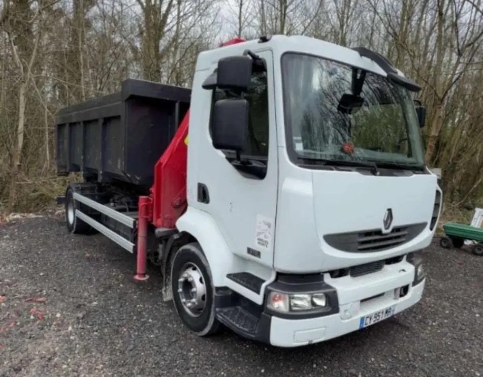 camion-benne-3