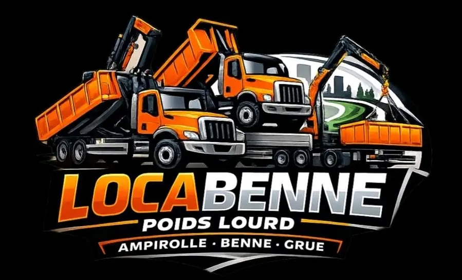 LOCABENNES